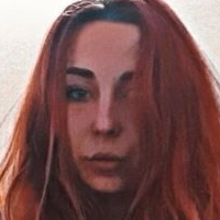 rubyrosze Nude