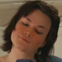 rubytransbb Nude
