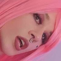 rucheyenne Nude