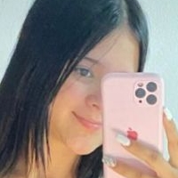 Rusbely Yaneisy Nude