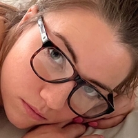 Rylee Rex Nude