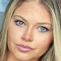 Rylie Fox Nude