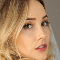 Sa.mia.swan Sa.mia German Instagram Girl Nude