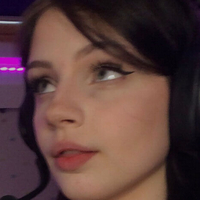 saabine777 Nude