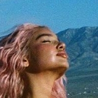 Sab Zada Nude