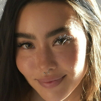sabinachkaa Nude
