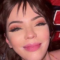 Sabrina Nellie Nude