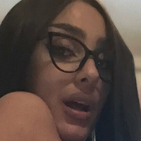 sabrina_wet_hole Nude