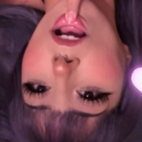 sadcamgirll Nude