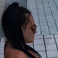 sahnetoertchen07 Nude