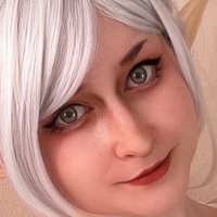 sakiju.chan_free Nude
