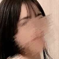 Sakura Kanon Nude