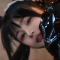 Sakurai Ningning Nude