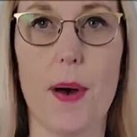 SallySecretTryOn Nude