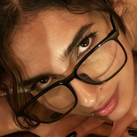 Samantha Laszlow Nude