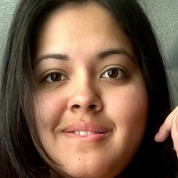samantha_pudge Nude