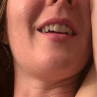 samanthabinx Nude