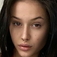 Samanthafrisonvip Nude