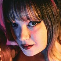 sammidodgermines Nude
