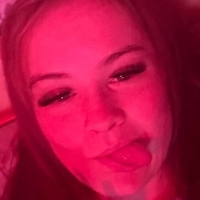 sammie011 Nude