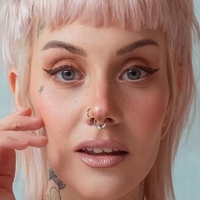 Sammiii Suicide Nude
