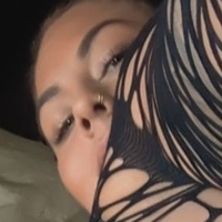 samson_lilah Nude