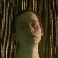 samuelslap Nude