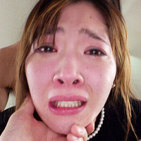 Sana Minami Nude