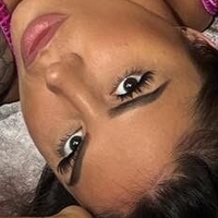 Sandra Afrika Nude