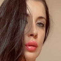Sandy_lane Nude