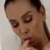 Sandy Nude