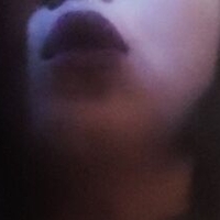sanjolina Nude