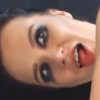 Sanktor Nude
