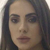 Sanna Meria Nude