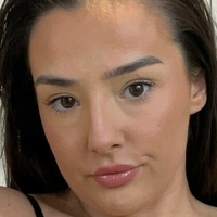 sanne Nude