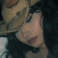 Sanriobug Nude