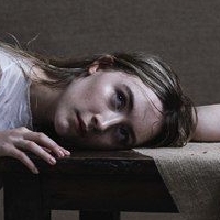 Saoirse Ronan Nude