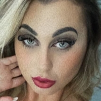 saraayrbls Nude