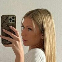Sarah Angelina Nude