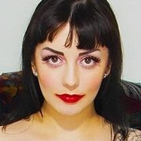 sarah_beth.jpg Nude