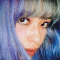 Sarah Bonito Nude
