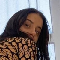 sarah_holland Nude