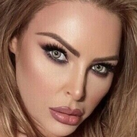 Sarah Roza MAFS AU Nude