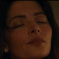 Sarah Shahi Nude