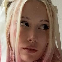 Sarahtoninx9_ Nude