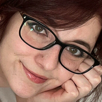 sarameikasaifree Nude