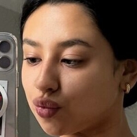 sariahxoxo Nude