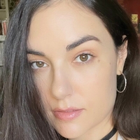 Sasha Grey Nude