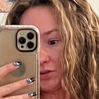 sashawonderr2 Nude