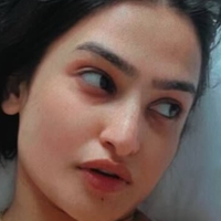 Sassy Poonam Nude